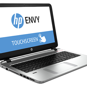 Ноутбуки HP ENVY 15-k000