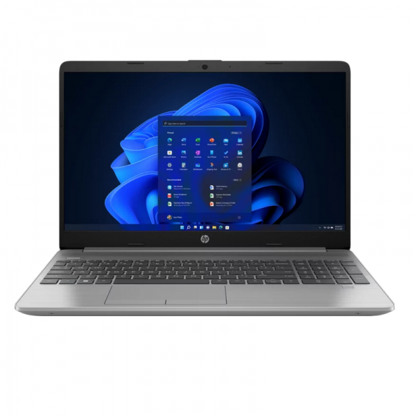 Ноутбук HP 250 G9