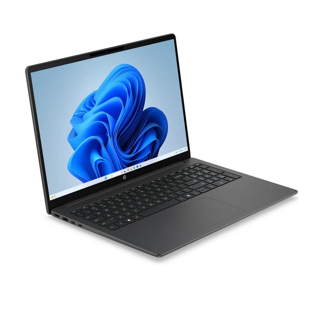 Ноутбук HP OmniBook 3 16-bu0315dx (D0VM2UA) — изображение 3