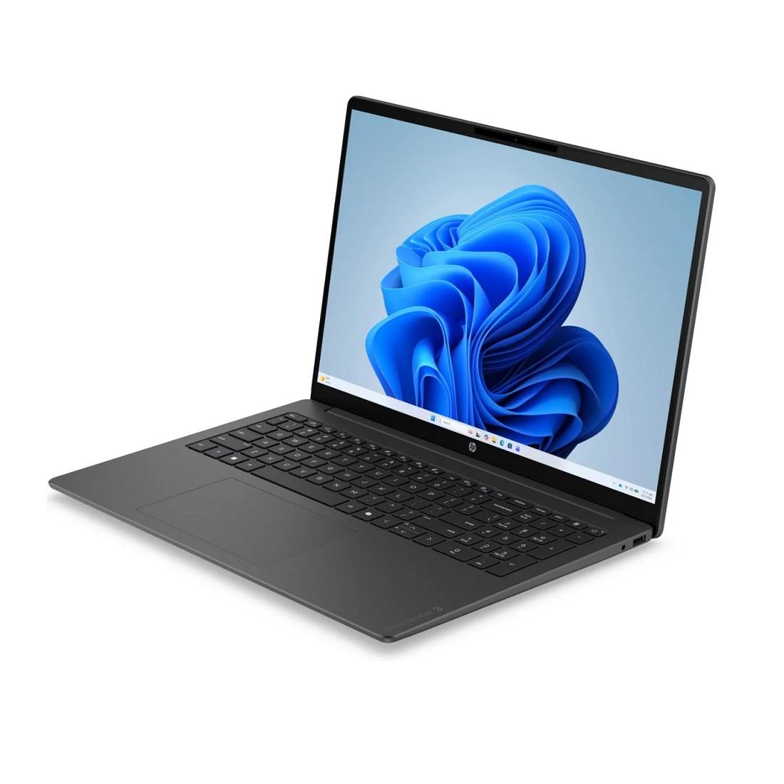 Ноутбук HP OmniBook 3 16-bu0315dx (D0VM2UA) — изображение 2