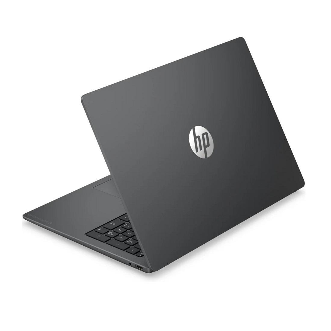 Ноутбук HP OmniBook 3 16-bu0315dx (D0VM2UA) — изображение 4