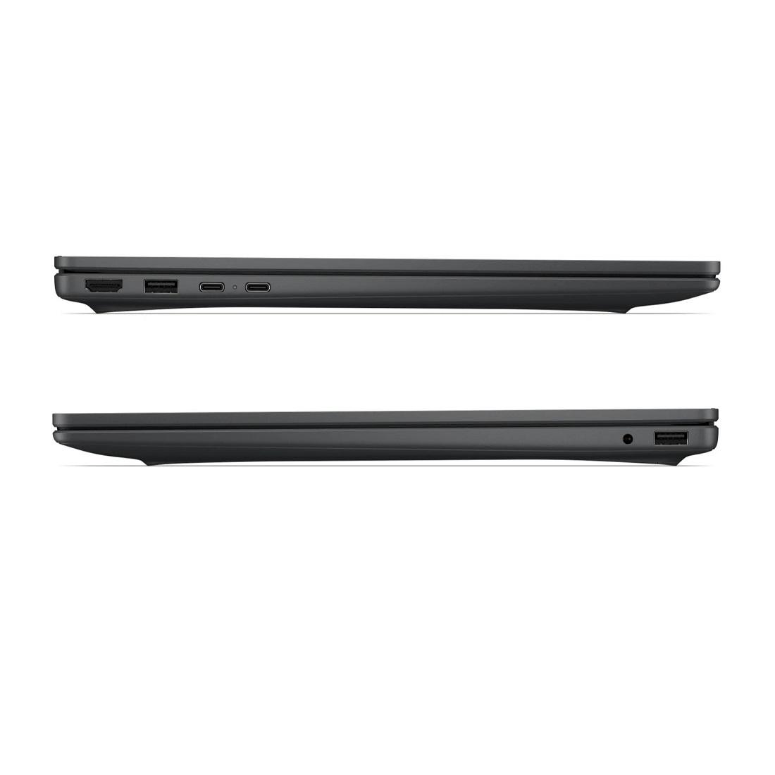 Ноутбук HP OmniBook 3 16-bu0315dx (D0VM2UA) — изображение 5